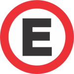 cropped-Estacionamento-Taglieri-Park-ao-lado-do-shopping-Tucuruvi-e-o-cema..png
